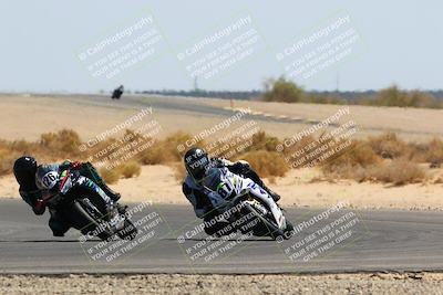 media/Apr-17-2022-CVMA (Sun) [[f474cfa795]]/Race 9 Supersport Shootout/